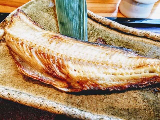 博多もつ鍋 やまや ビエラ高槻店 高槻 もつ鍋 ネット予約可 食べログ