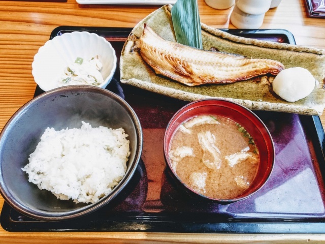 博多もつ鍋 やまや ビエラ高槻店 高槻 もつ鍋 ネット予約可 食べログ 博多もつ鍋 やまや ビエラ高槻店 高槻 もつ鍋 ネット予約可 食べログ