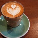 ケサランパサラン - 