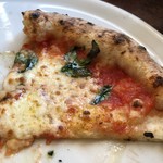 Pizzeria fabbrica 1090 - 