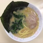 こうや - 