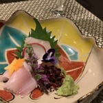 石庭 - 