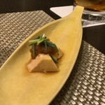 石庭 - 