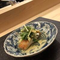 麻布十番 ふくだ - 