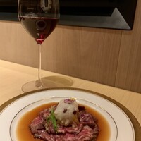 雪月花 たなかさとる - 