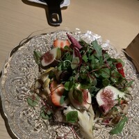 雪月花 たなかさとる - 