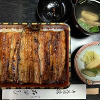 石ばし - 