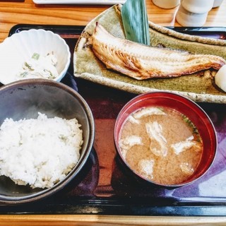 高槻駅でおすすめの美味しい定食 食堂をご紹介 食べログ 高槻駅でおすすめの美味しい定食 食堂をご紹介 食べログ