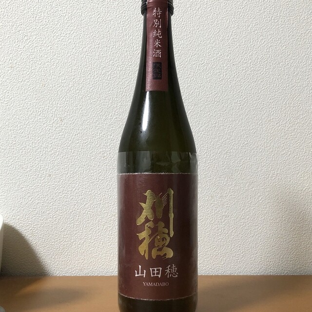 カネトク酒市場 大曲店｜秋田県大仙市の地元酒とおつまみが楽しめる