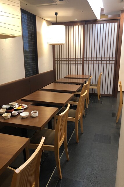 Washoku Kagura photo 4