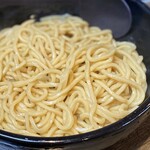 麺工房いなせ - 