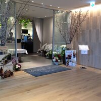 アルカナ 東京 - 