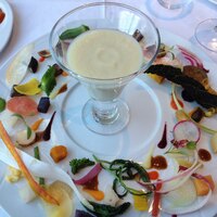 アルカナ 東京 - 