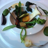 アルカナ 東京 - 