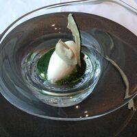 アルカナ 東京 - 