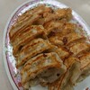 餃子の王将 和泉中央店