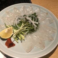 とらふぐ亭 池袋東口店 - 