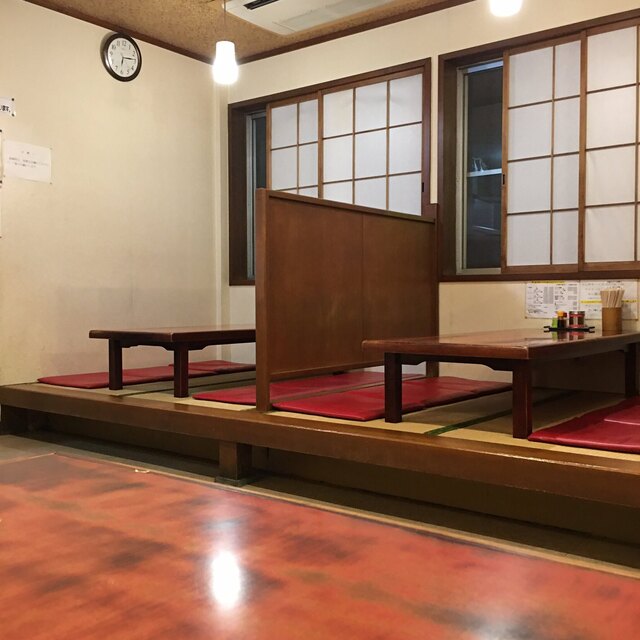 中華そば らいん 美濃太田 ラーメン 食べログ 中華そば らいん 美濃太田 ラーメン 食べログ