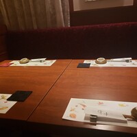 神楽坂 夢二 - 