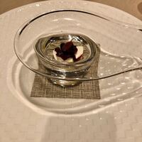 RISTORANTE YAGI - 