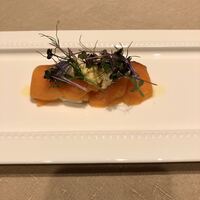RISTORANTE YAGI - 