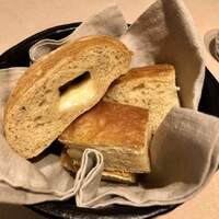 RISTORANTE YAGI - 
