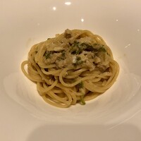RISTORANTE YAGI - 