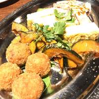 クインチチェントラーレ - 