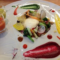 アルカナ 東京 - 