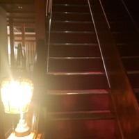 神楽坂 夢二 - 