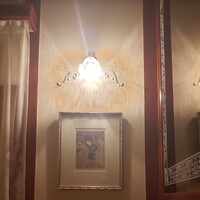 神楽坂 夢二 - 