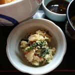 居酒屋創作和食屋 和 - 