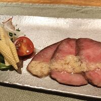 鉄板焼 かいか - 