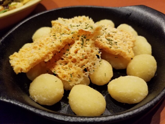 閉店 屋内ビアガーデン クラフトビアミュージアム 池袋 池袋 ビアホール ビアレストラン 食べログ