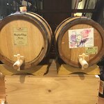 ビストロ ティアボ - 