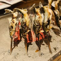 柳家 - 