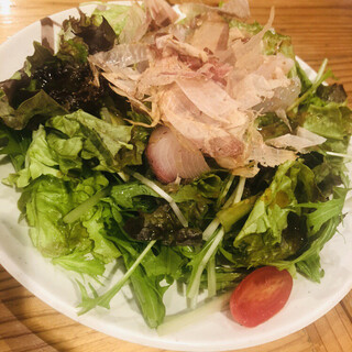 海鮮屋台 おくまん_1