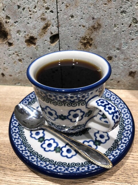 サザコーヒー Ecute大宮店 Saza Coffee 大宮 コーヒー専門店 食べログ サザコーヒー Ecute大宮店 Saza Coffee 大宮 コーヒー専門店 食べログ