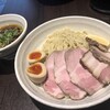 櫻井中華そば店