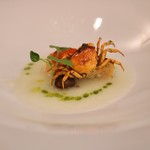 Ristorante IL PRINCIPE - 