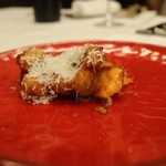 Ristorante IL PRINCIPE - 