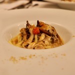 Ristorante IL PRINCIPE - 