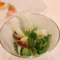 Ristorante IL PRINCIPE - 