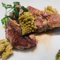 ラ・リリアーナ - 