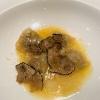 ラ・リリアーナ - 