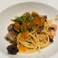 ラ・リリアーナ - 