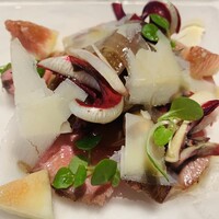 ラ・リリアーナ - 