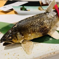 柳家錦 - 