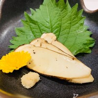 柳家錦 - 