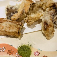 柳家錦 - 